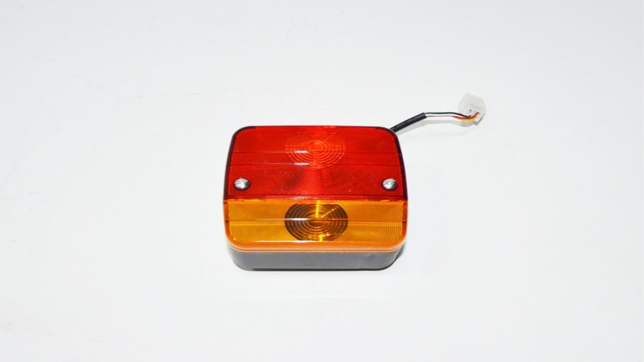 ARKA STOP (PORTERO8000)